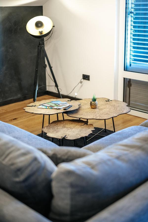 La Vida Apartments بار المظهر الخارجي الصورة