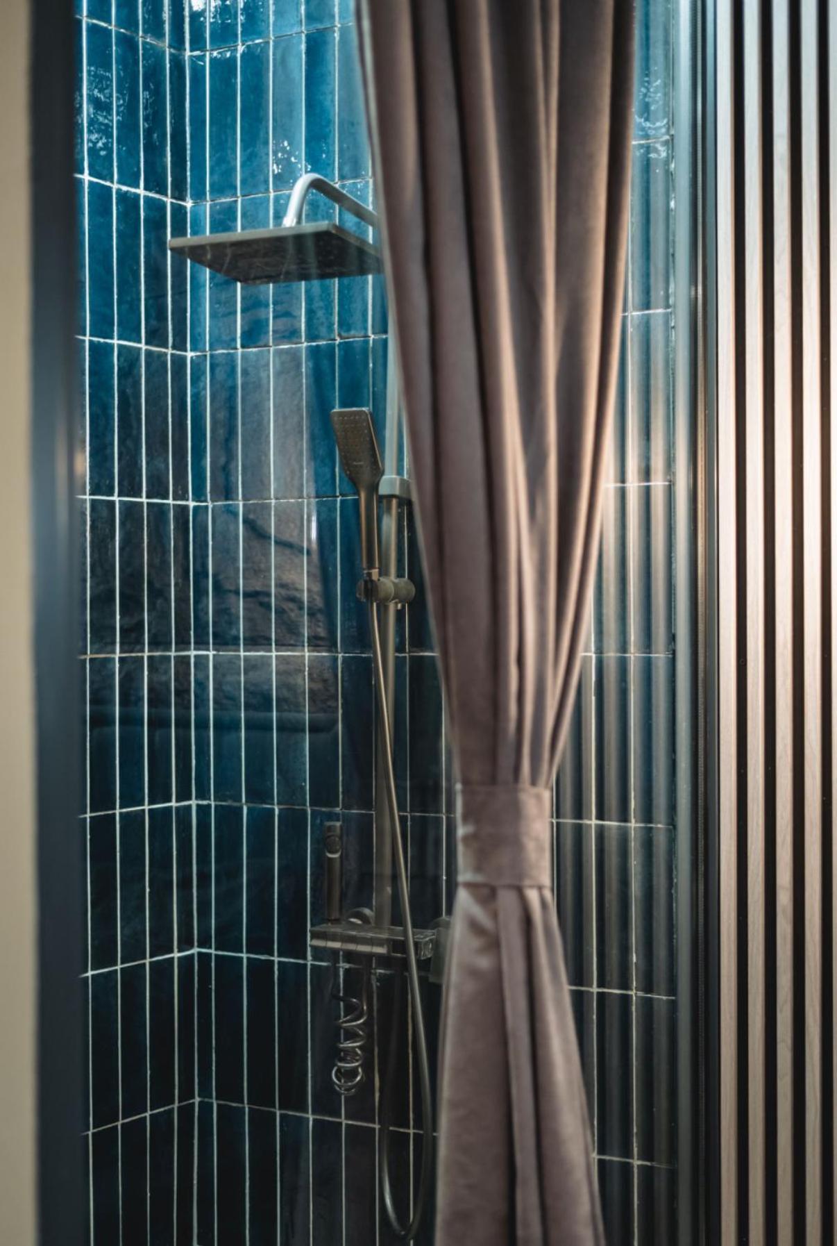 La Vida Apartments بار المظهر الخارجي الصورة